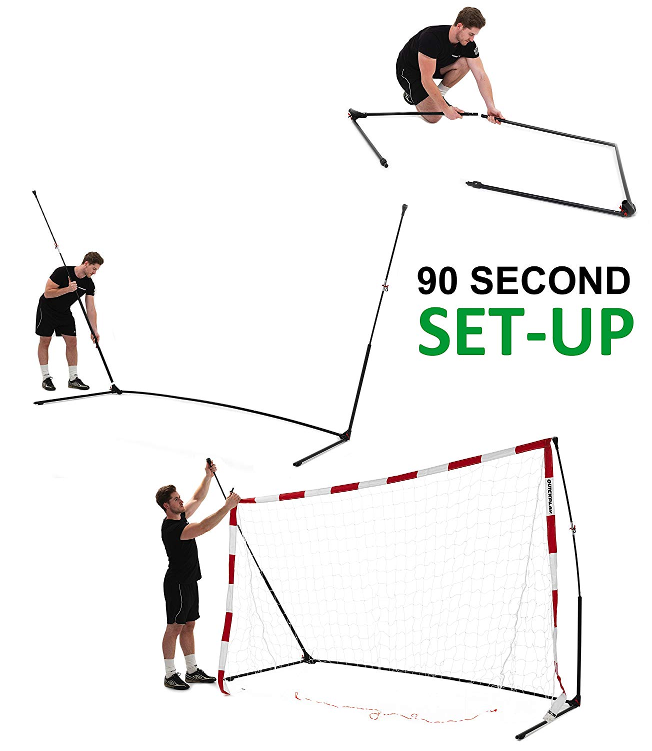 quickplay handball